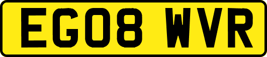 EG08WVR