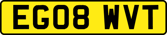 EG08WVT