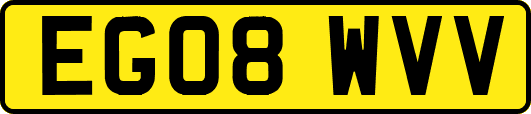 EG08WVV
