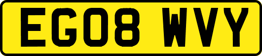 EG08WVY