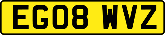 EG08WVZ