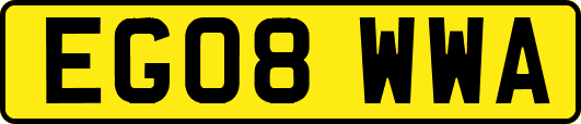 EG08WWA