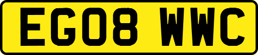 EG08WWC