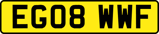 EG08WWF