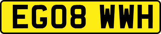 EG08WWH