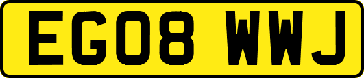 EG08WWJ