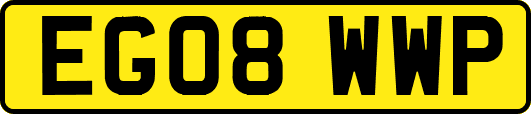 EG08WWP
