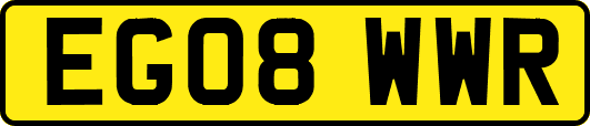 EG08WWR