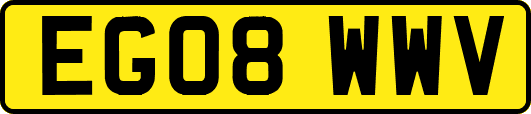 EG08WWV
