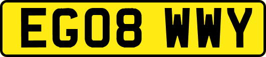 EG08WWY