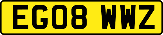EG08WWZ