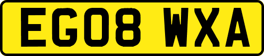 EG08WXA