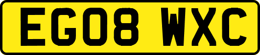 EG08WXC
