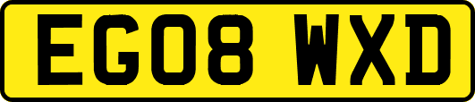 EG08WXD