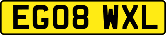 EG08WXL