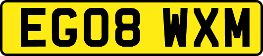EG08WXM