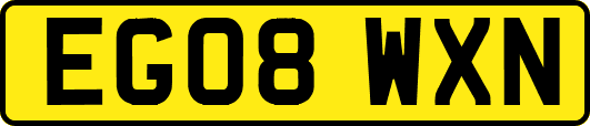 EG08WXN