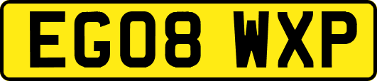 EG08WXP