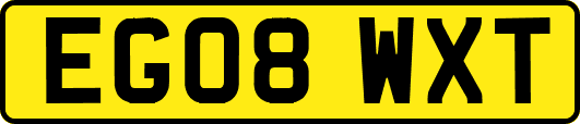 EG08WXT