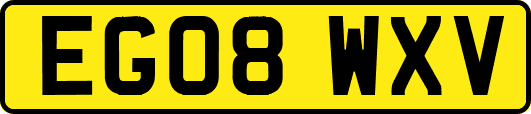 EG08WXV