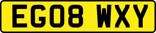 EG08WXY