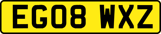 EG08WXZ