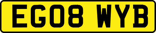 EG08WYB