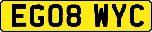 EG08WYC