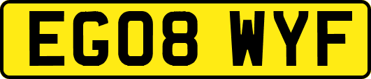 EG08WYF