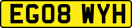 EG08WYH