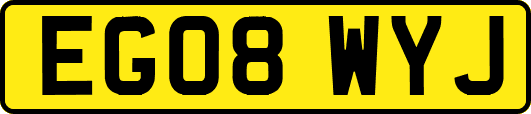 EG08WYJ