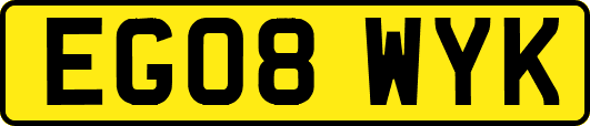 EG08WYK