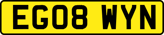 EG08WYN