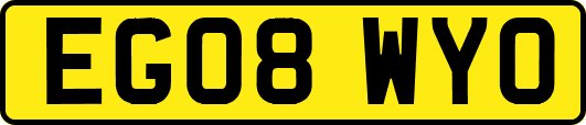 EG08WYO