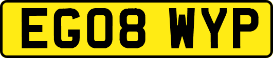 EG08WYP