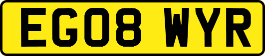 EG08WYR