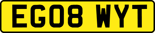 EG08WYT