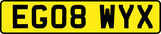 EG08WYX