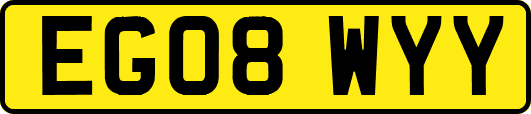 EG08WYY