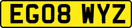EG08WYZ