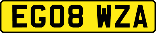 EG08WZA