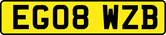 EG08WZB
