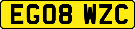 EG08WZC