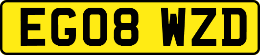 EG08WZD
