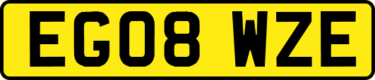 EG08WZE