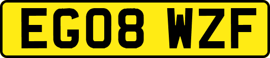 EG08WZF