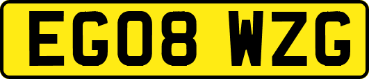EG08WZG