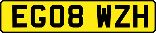 EG08WZH