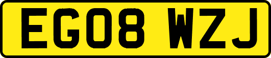 EG08WZJ