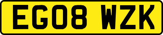 EG08WZK